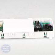 WPL CNTRL-ELEC WPW10532427 - Main view showing crucial functionality for various WPL models