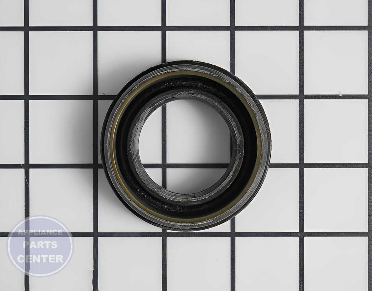 WHIRLPOOL GROMMET PUMP WPW10538166 - Detailed view of reliable performance feature