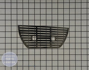 KitchenAid Drip Tray WPW10542708 - Main view showing water dispensing feature for KitchenAid Refrigerator