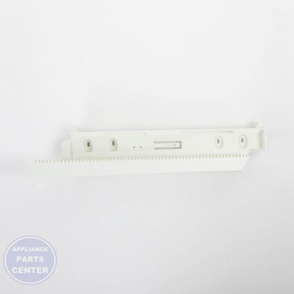 BRACKET WPW10544403 - Detailed view of durable construction