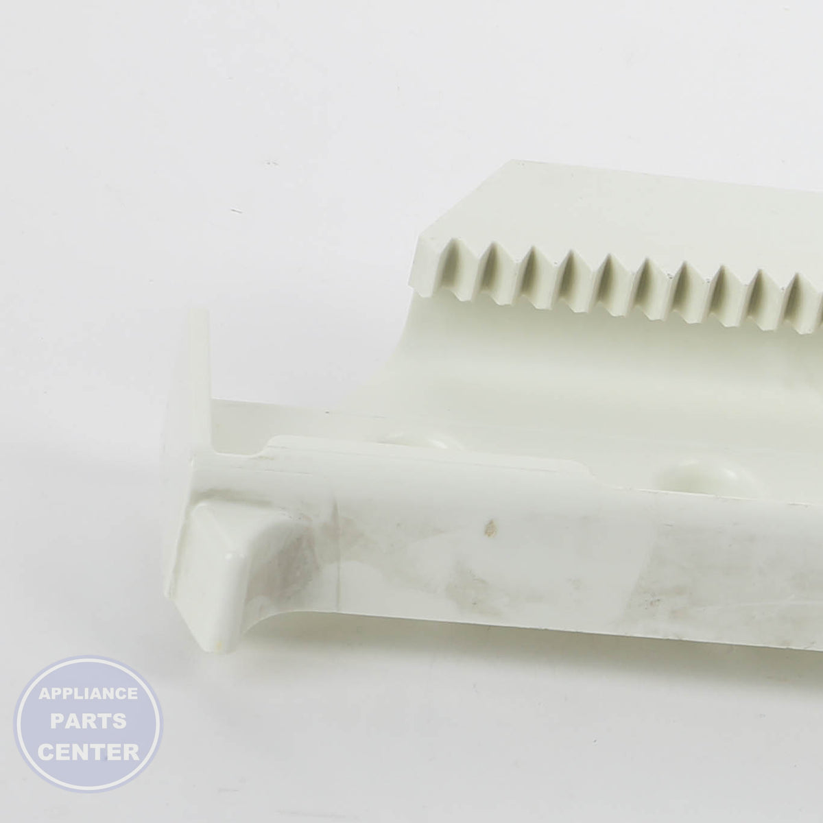 WPL BRACKET WPW10544403 - Main view showing sturdy support for various models