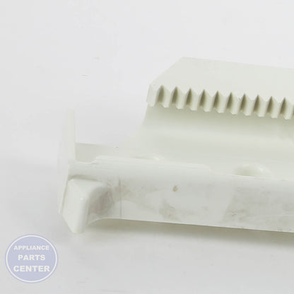 WPL BRACKET WPW10544403 - Main view showing sturdy support for various models