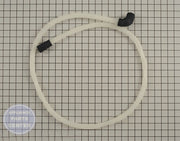 WHIRLPOOL DRAIN HOSE WPW10545278 - Main view showing durable construction for various models