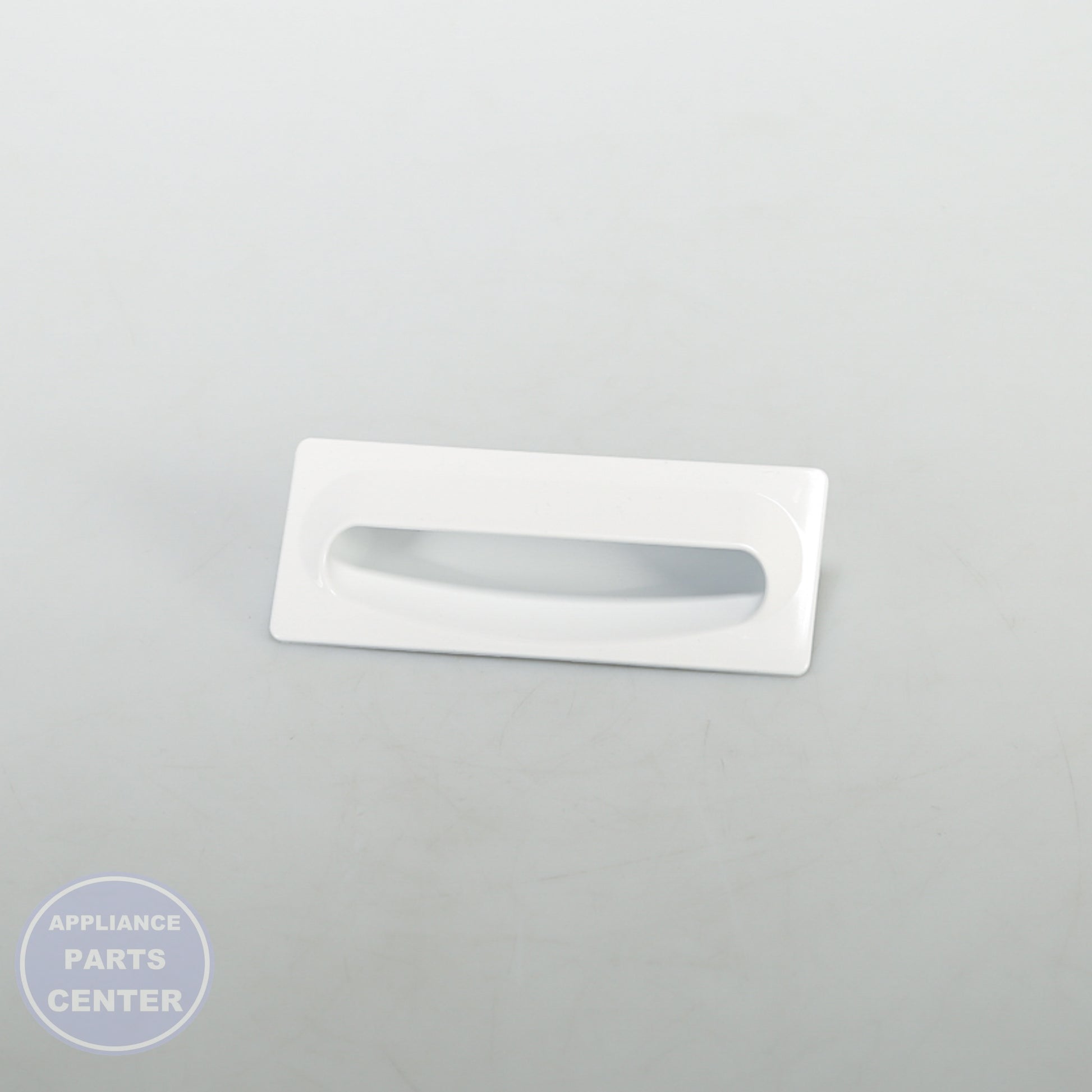 WPL HANDLE WPW10549550 - Main view showing secure grip for various models