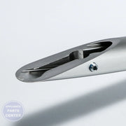 WPL HANDLE WPW10557401 - Main view showing sturdy support for WPL models