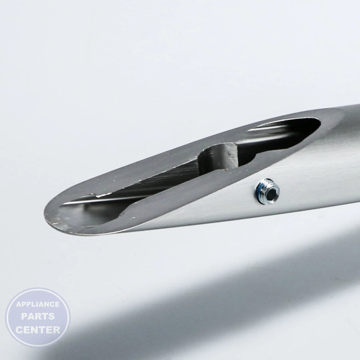 WPL HANDLE WPW10557401 - Main view showing sturdy support for WPL models