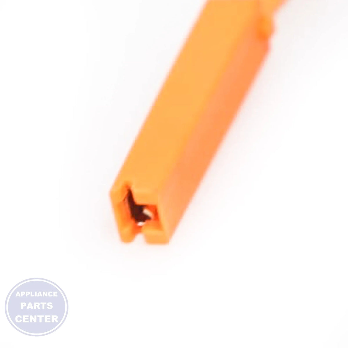 WPL IGNTR-SURF WPW10560001 - Main view showing efficient ignition surface for compatible models