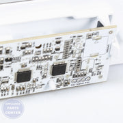 Whirlpool CNTRL-ELEC WPW10565996 - Main view showing control panel for specific models