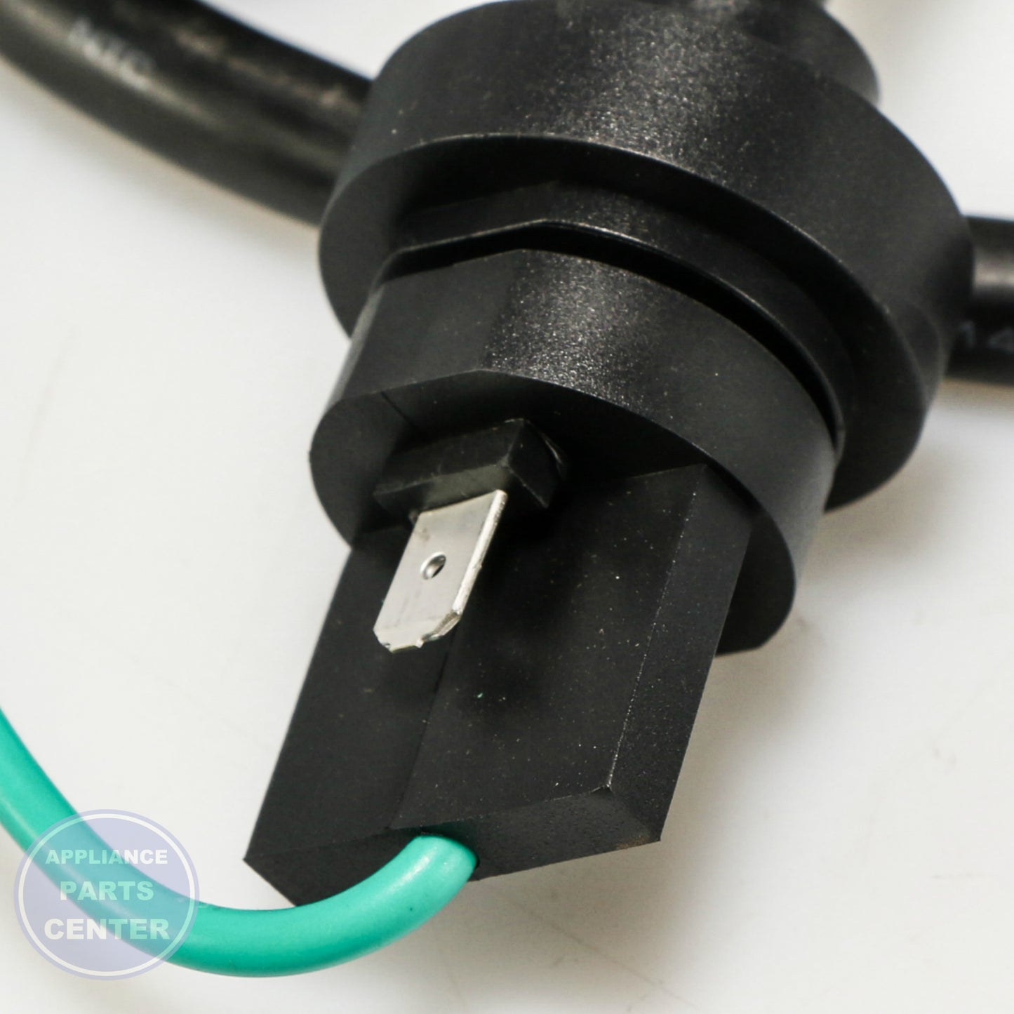 WPL CORD-POWER WPW10581952 - Main view showing durable design for WPL models