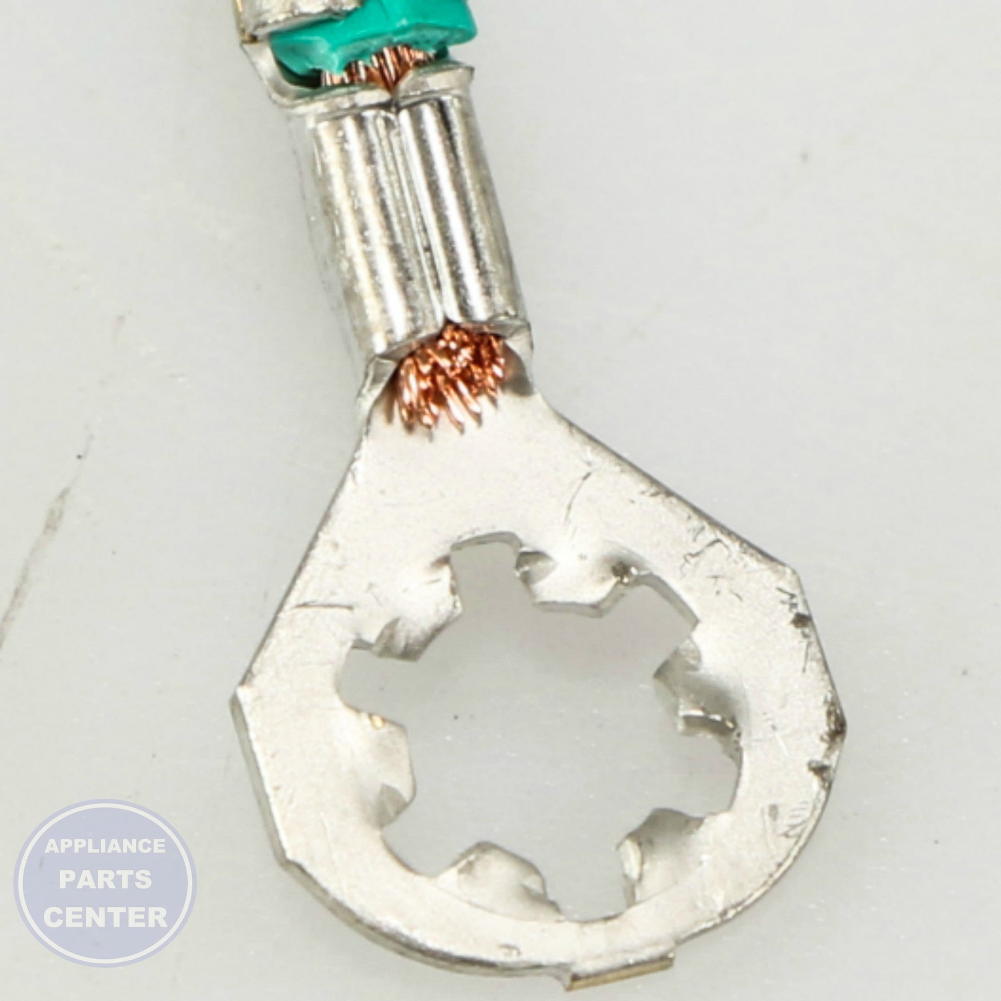 WPL CORD-POWER WPW10581952 - Installation in W10239314 showing easy mounting points