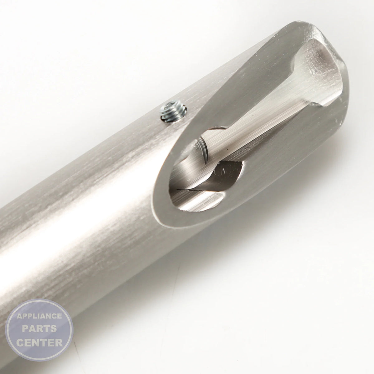 WPL HANDLE WPW10586526 - Main view showing easy access for WPL models