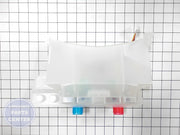 Whirlpool HOUSING WPW10601448 - Main view showing durable design for various Whirlpool models