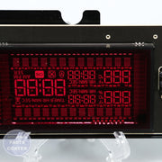 WPL CNTRL-ELEC WPW10603095 - Main view showing precise control for WPL models