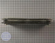 WHIRLPOOL REFRIGERATOR EVAPORATOR WPW10608485 - Main view showing cooling efficiency for specific models