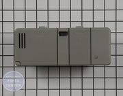 Kenmore Detergent Dispenser WPW10616003 - Main view showing efficient detergent distribution for Kenmore and KitchenAid models