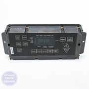 WPL CNTRL-ELEC WPW10626966 - Main view showing electronic features for specific models