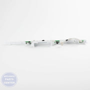 WPL HOUSING-UI WPW10629159 - Main view showing durable design for various WPL models
