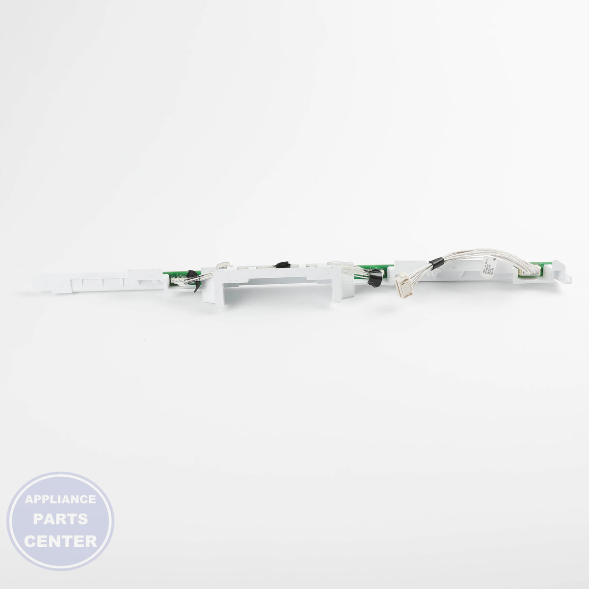 WPL HOUSING-UI WPW10629159 - Main view showing durable design for various WPL models