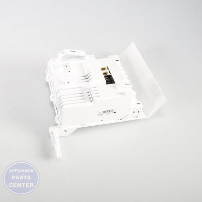 CNTRL-ELEC WPW10629627 - Detailed view of reliable technical details