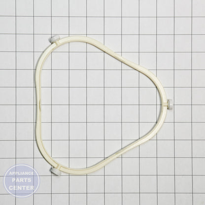 RING-TURN WPW10654906 - Detailed view of quality craftsmanship