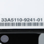 WPL CNTRL-ELEC WPW10655829 - Main view showing precise control for various W10655829 models