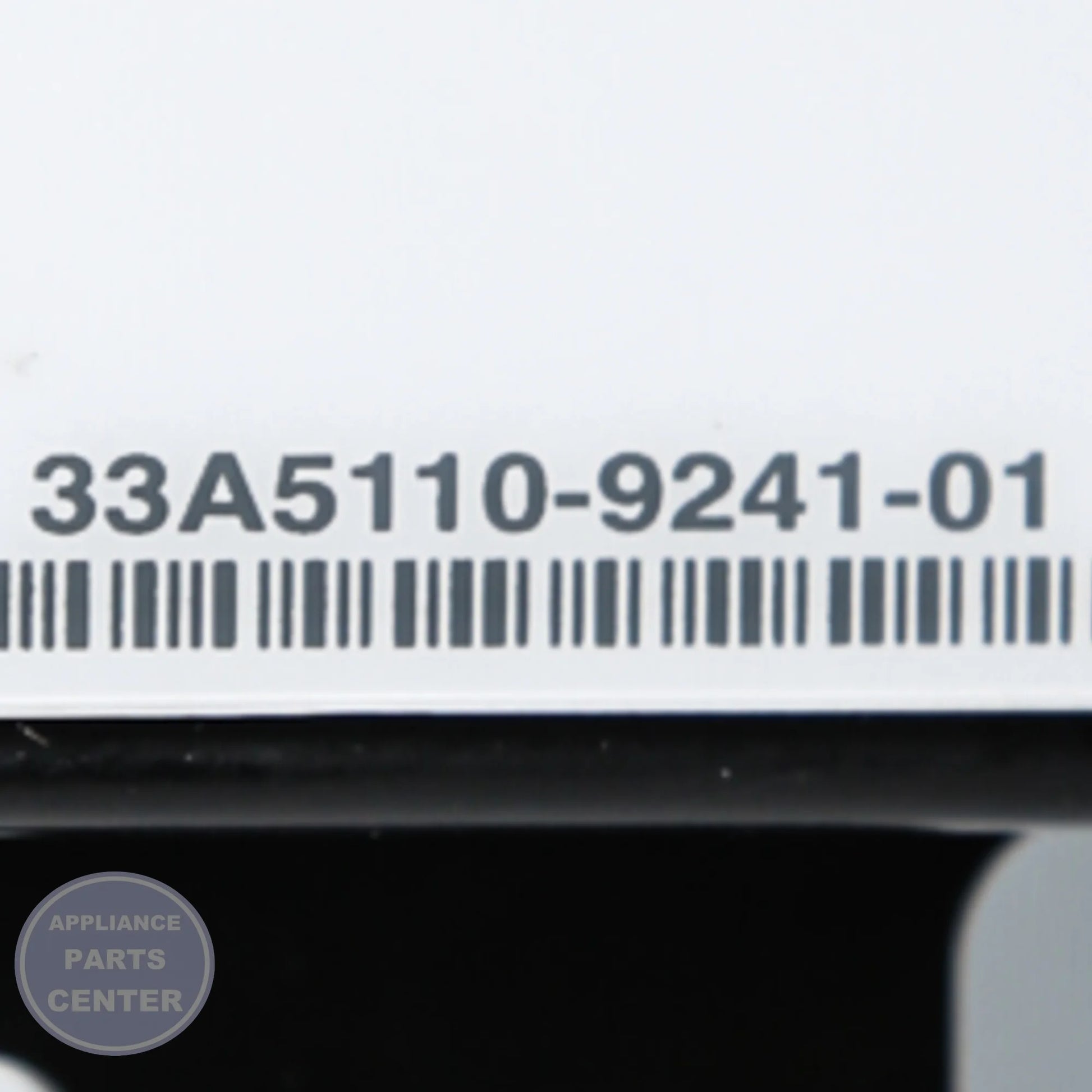 WPL CNTRL-ELEC WPW10655829 - Main view showing precise control for various W10655829 models