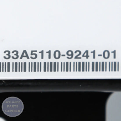 WPL CNTRL-ELEC WPW10655829 - Main view showing precise control for various W10655829 models
