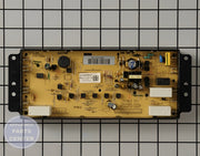 Maytag Control Board WPW10655837 - Main view showing durable design for specific Maytag models