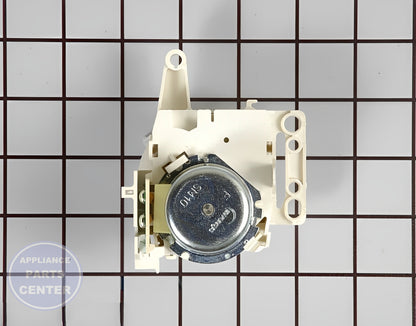 WPL Washing Machine SWITCH-DIS WPW10665207 - Main view showing dispenser functionality for various models