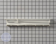 WHIRLPOOL DRAWER SLIDE RAIL WPW10671238 - Main view showing smooth operation for WPL Refrigerator models