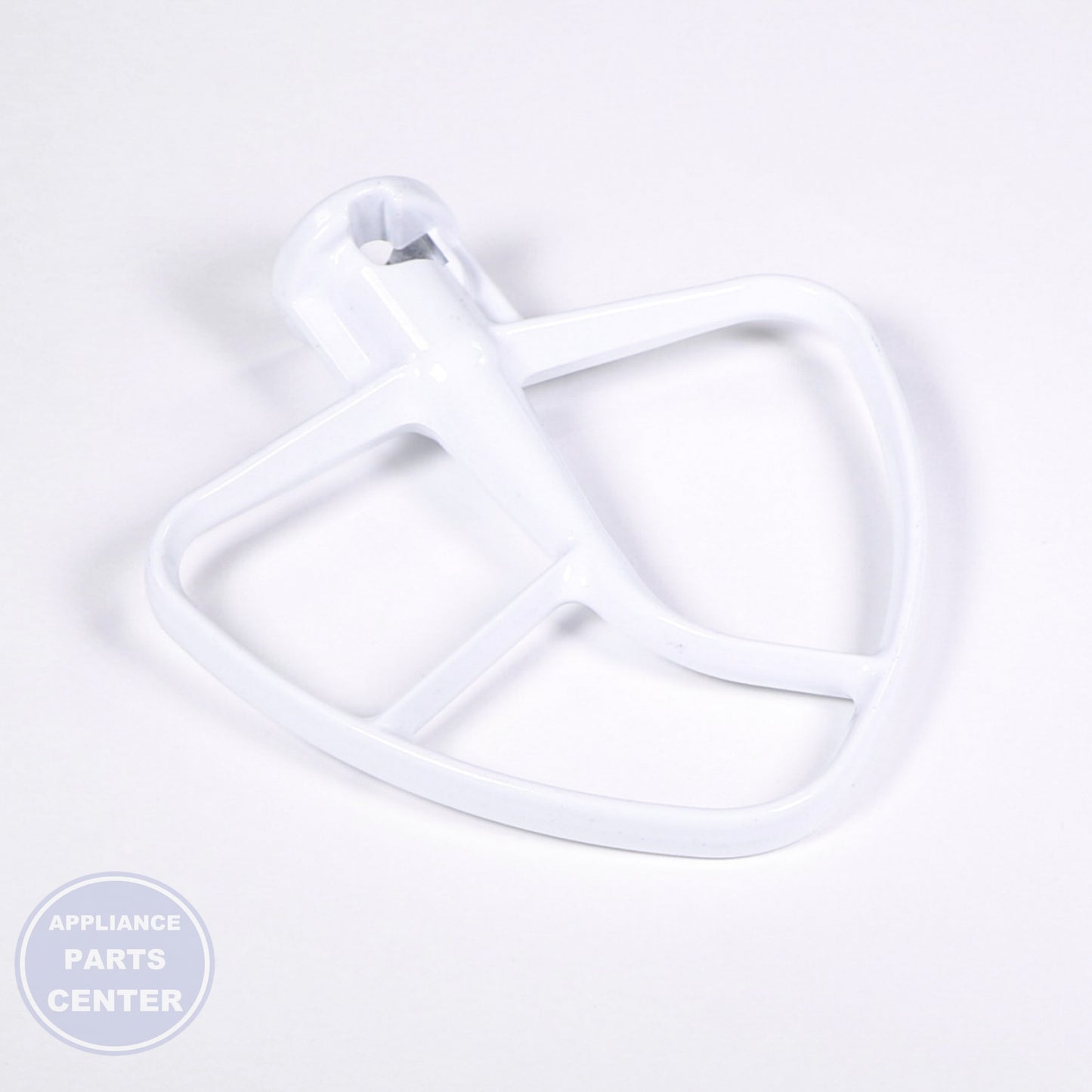 BEATER-MXR WPW10672617 - Detailed view of high-quality construction