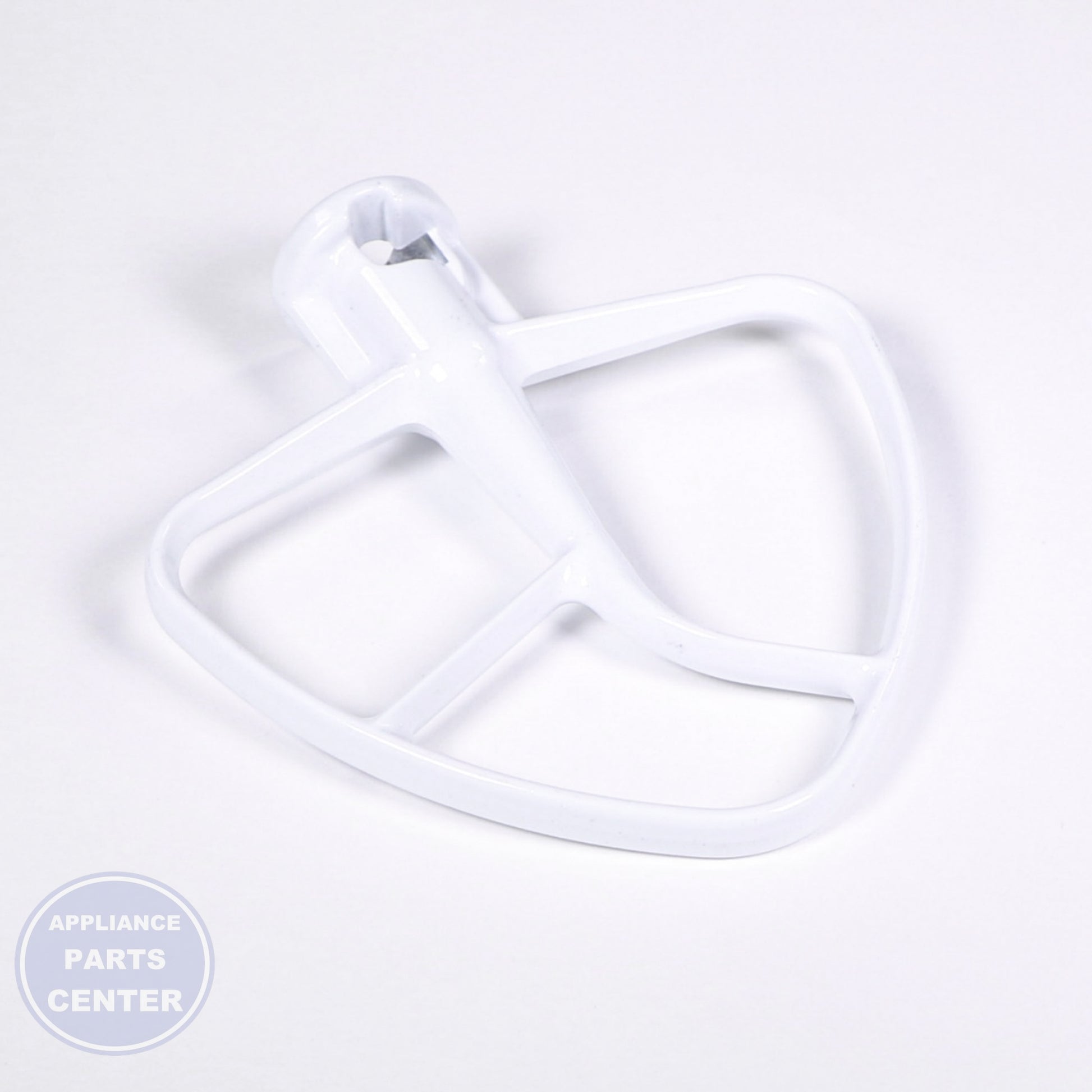 BEATER-MXR WPW10672617 - Detailed view of high-quality construction