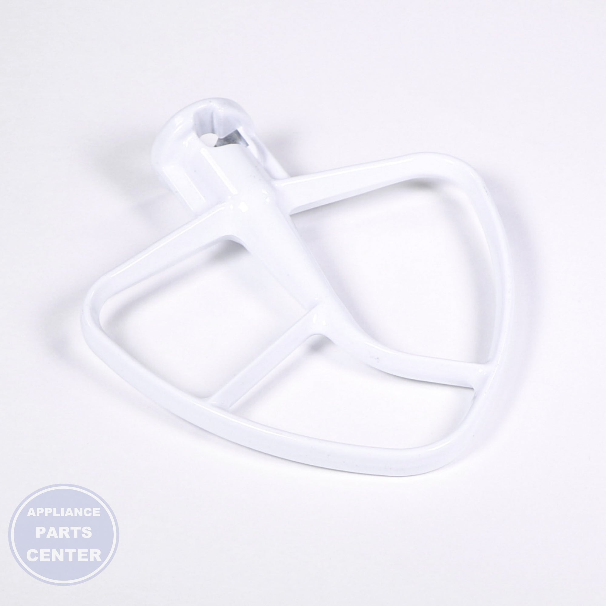 BEATER-MXR WPW10672617 - Detailed view of high-quality construction