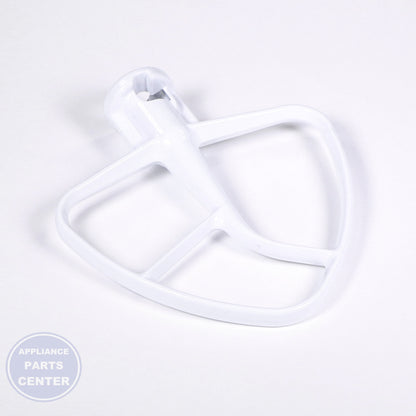 BEATER-MXR WPW10672617 - Detailed view of high-quality construction