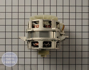 Amana Drive Motor WPW10677715 - Main view showing powerful performance for Amana, Maytag, Whirlpool