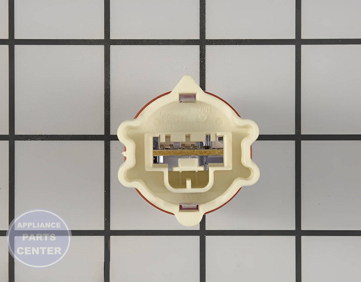 WHIRLPOOL DISHWASHER SENSOR WPW10705575 - Main view showing precise temperature monitoring for WPL Dishwasher