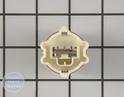 WHIRLPOOL DISHWASHER SENSOR WPW10705575 - Main view showing precise temperature monitoring for WPL Dishwasher