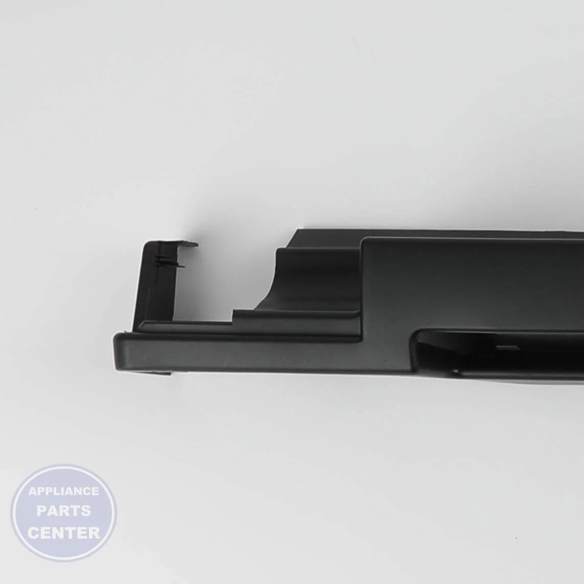WPL GRILLE WPW10713158 - Main view showing optimal airflow for multiple appliance models