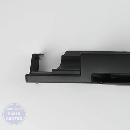 WPL GRILLE WPW10713158 - Main view showing optimal airflow for multiple appliance models