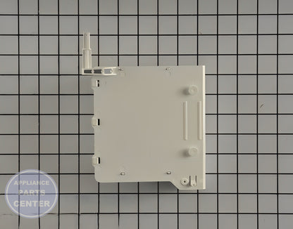 CNTRL-ELEC WPW10732327 - Detailed view of timer board specifications