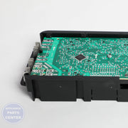 WPL CNTRL-ELEC WPW10734611 - Main view showing efficient control for WPL models