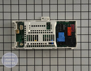 WHIRLPOOL REFRIGERATOR ELECTRONIC CONTROL BOARD WPW10739349 - Main view showing temperature control for various models