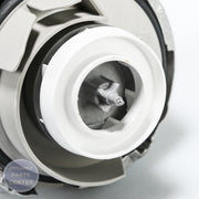 WPL MOTOR-PUMP WPW10757216 - Main view showing efficient water circulation for WPL models