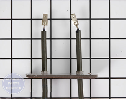 Bake Element WPY0063531 - Detailed view of high-quality technical details