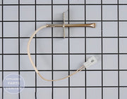 WPL SENSOR WPY0314907 - Main view showing precise temperature monitoring for compatible models