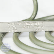 WPL ELMNT-SURF WPY04000035 - Main view showing powerful heating element for various models