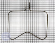 WHIRLPOOL BAKE ELEMENT WPY04000041 - Main view showing even heating for WPL models