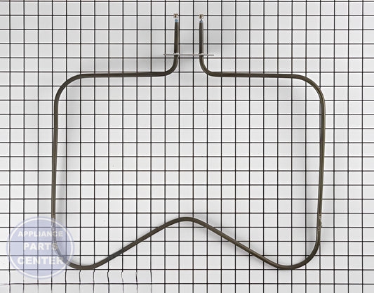 WHIRLPOOL BAKE ELEMENT WPY04000041 - Main view showing even heating for WPL models