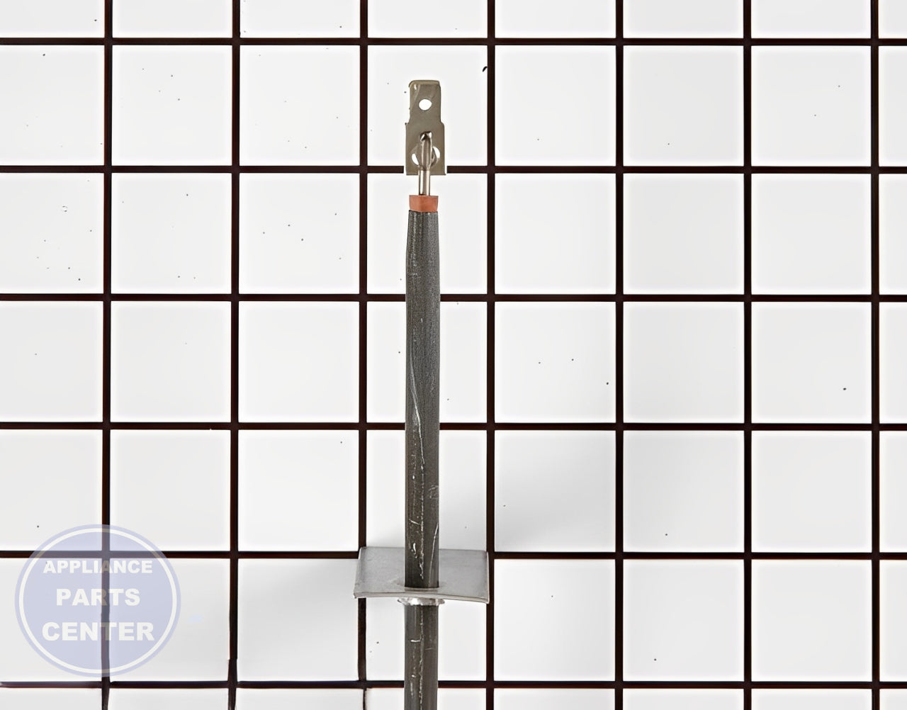 Broil Element WPY04000059 - Detailed view of high-performance technical details