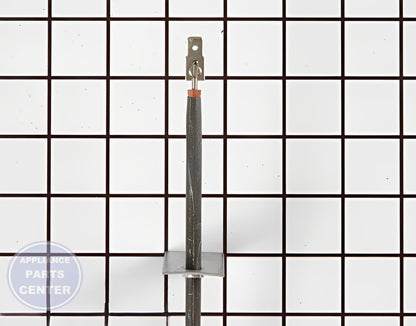 Broil Element WPY04000059 - Detailed view of high-performance technical details